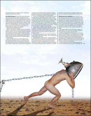 dagbladet_magasinet-20130105_000_00_00_027.pdf