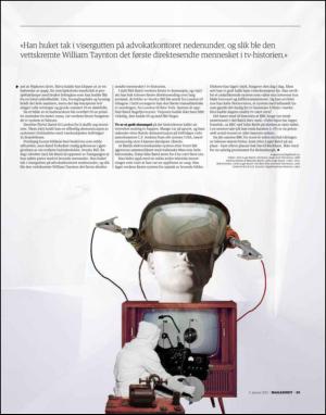 dagbladet_magasinet-20130105_000_00_00_029.pdf