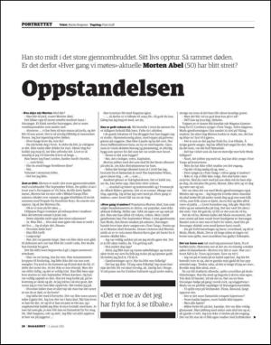 dagbladet_magasinet-20130105_000_00_00_030.pdf