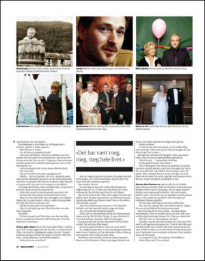 dagbladet_magasinet-20130105_000_00_00_032.pdf