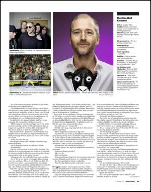 dagbladet_magasinet-20130105_000_00_00_033.pdf