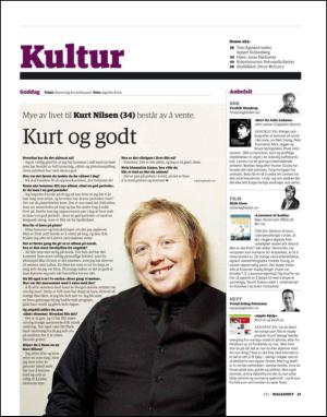 dagbladet_magasinet-20130105_000_00_00_035.pdf