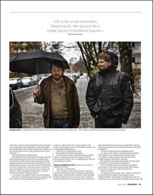 dagbladet_magasinet-20130105_000_00_00_039.pdf