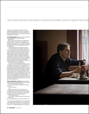dagbladet_magasinet-20130105_000_00_00_040.pdf