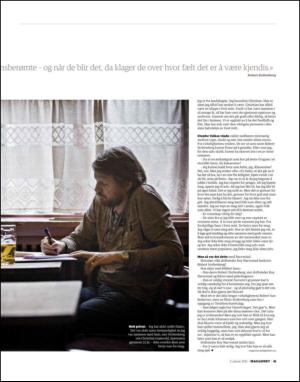 dagbladet_magasinet-20130105_000_00_00_041.pdf