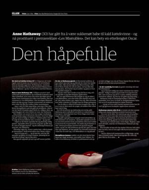 dagbladet_magasinet-20130105_000_00_00_042.pdf
