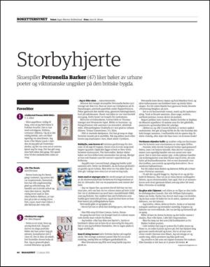 dagbladet_magasinet-20130105_000_00_00_044.pdf