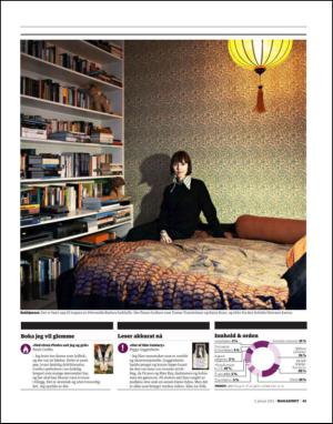 dagbladet_magasinet-20130105_000_00_00_045.pdf