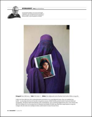 dagbladet_magasinet-20130105_000_00_00_046.pdf