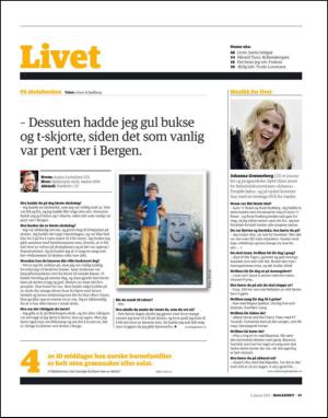 dagbladet_magasinet-20130105_000_00_00_047.pdf
