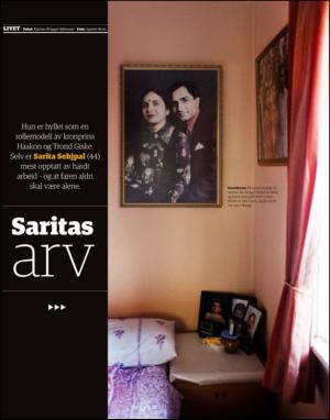 dagbladet_magasinet-20130105_000_00_00_049.pdf