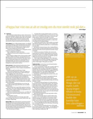 dagbladet_magasinet-20130105_000_00_00_051.pdf
