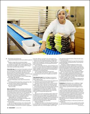 dagbladet_magasinet-20130105_000_00_00_052.pdf