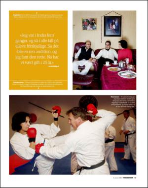 dagbladet_magasinet-20130105_000_00_00_053.pdf