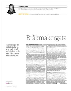 dagbladet_magasinet-20130105_000_00_00_054.pdf