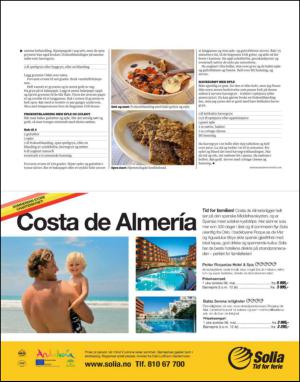 dagbladet_magasinet-20130105_000_00_00_058.pdf