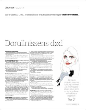 dagbladet_magasinet-20130105_000_00_00_059.pdf