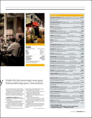 dagbladet_magasinet-20130105_000_00_00_061.pdf