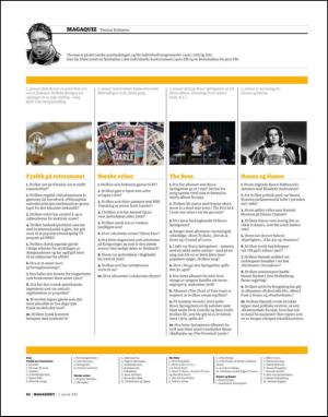 dagbladet_magasinet-20130105_000_00_00_062.pdf