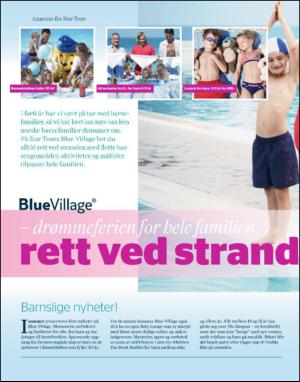 dagbladet_magasinet-20130112_000_00_00_006.pdf