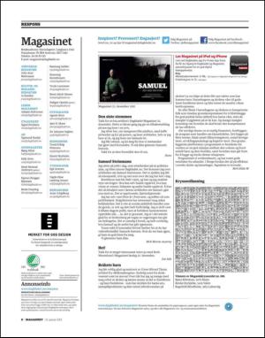 dagbladet_magasinet-20130112_000_00_00_008.pdf
