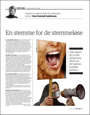 dagbladet_magasinet-20130112_000_00_00_009.pdf