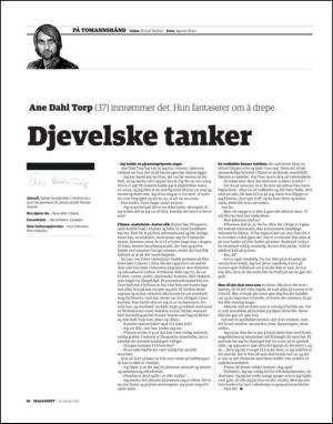 dagbladet_magasinet-20130112_000_00_00_010.pdf