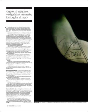 dagbladet_magasinet-20130112_000_00_00_012.pdf