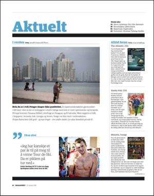 dagbladet_magasinet-20130112_000_00_00_014.pdf