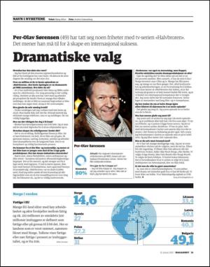 dagbladet_magasinet-20130112_000_00_00_015.pdf