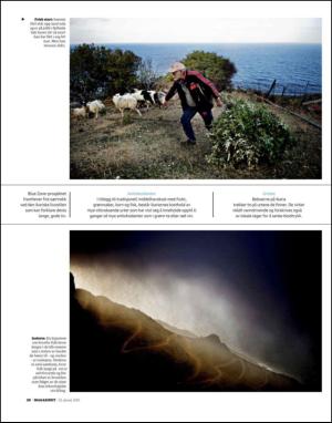 dagbladet_magasinet-20130112_000_00_00_020.pdf
