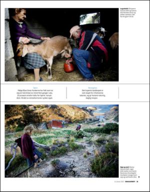 dagbladet_magasinet-20130112_000_00_00_021.pdf