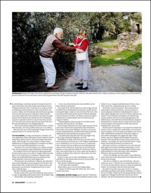 dagbladet_magasinet-20130112_000_00_00_022.pdf
