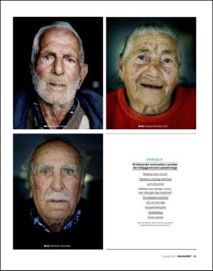 dagbladet_magasinet-20130112_000_00_00_023.pdf