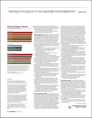 dagbladet_magasinet-20130112_000_00_00_024.pdf