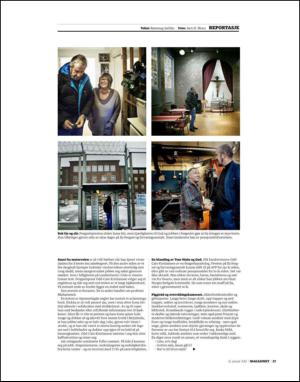 dagbladet_magasinet-20130112_000_00_00_027.pdf
