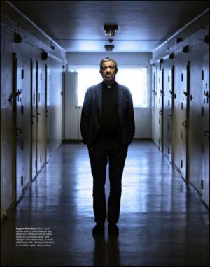 dagbladet_magasinet-20130112_000_00_00_030.pdf