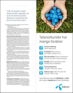 dagbladet_magasinet-20130112_000_00_00_031.pdf