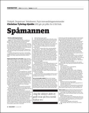 dagbladet_magasinet-20130112_000_00_00_032.pdf