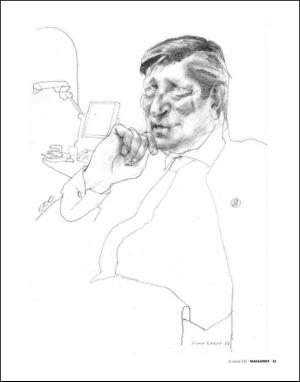 dagbladet_magasinet-20130112_000_00_00_033.pdf