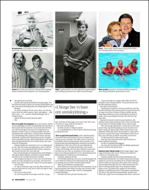 dagbladet_magasinet-20130112_000_00_00_034.pdf
