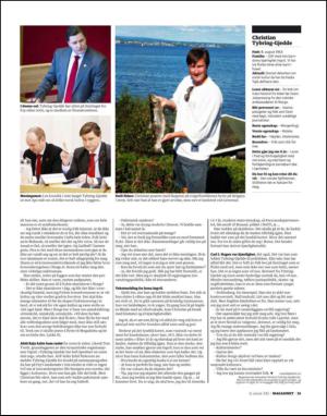 dagbladet_magasinet-20130112_000_00_00_035.pdf
