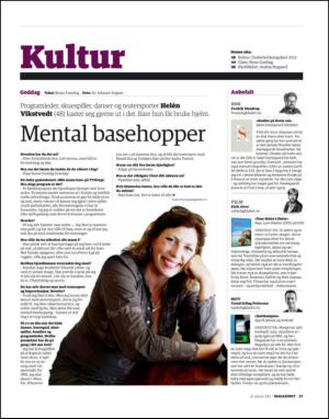 dagbladet_magasinet-20130112_000_00_00_037.pdf