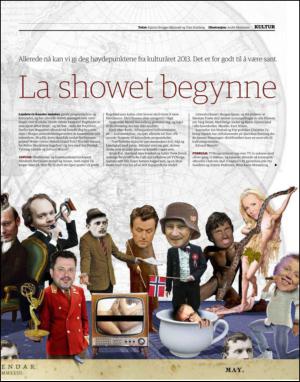 dagbladet_magasinet-20130112_000_00_00_039.pdf