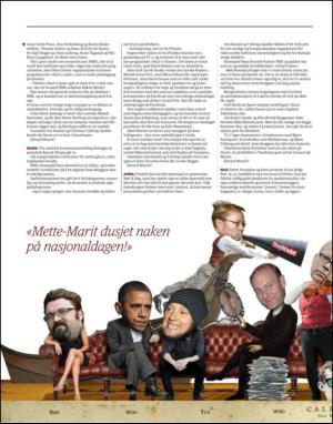 dagbladet_magasinet-20130112_000_00_00_040.pdf