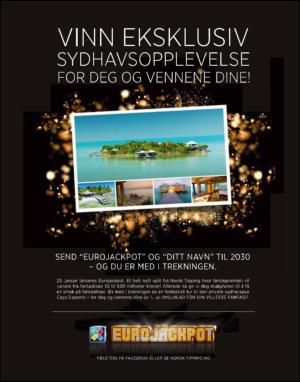 dagbladet_magasinet-20130112_000_00_00_042.pdf
