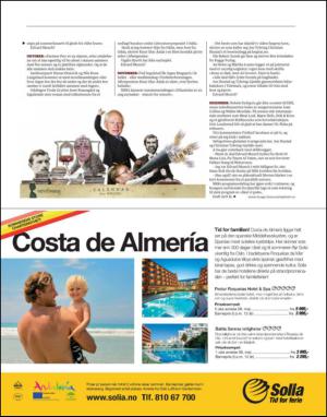 dagbladet_magasinet-20130112_000_00_00_043.pdf