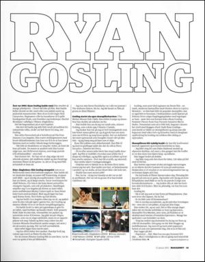 dagbladet_magasinet-20130112_000_00_00_045.pdf