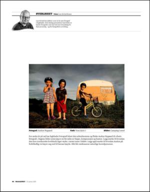 dagbladet_magasinet-20130112_000_00_00_046.pdf