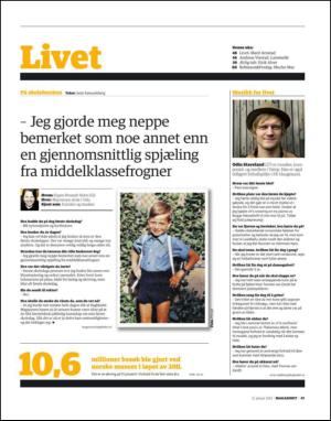 dagbladet_magasinet-20130112_000_00_00_047.pdf